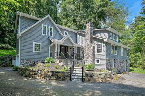 26 Woodland Rd, Morristown, NJ, 07960-3343 | Card Image
