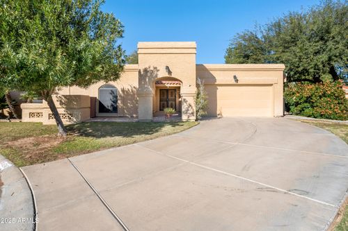 6240 E Kelton Ln, Scottsdale, AZ, 85254-1373 | Card Image