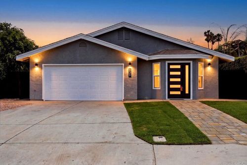 639 Starstone Dr, San Marcos, CA, 92078-2321 | Card Image