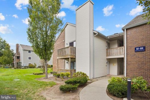 902 Ravens Crest Dr, Plainsboro, NJ, 08536-1808 | Card Image