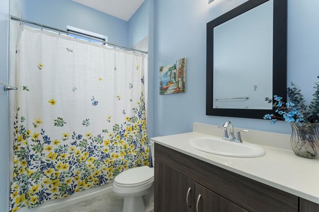 16450 Sandy Shore Dr, House other with 2 bedrooms, 2 bathrooms and null parking in Westlake FL | Image 16