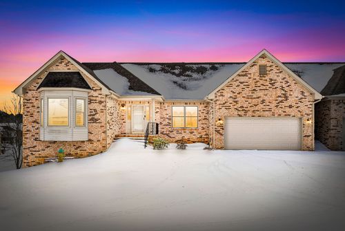 apt-46-1818 Memorial Dr, Clarksville, TN, 37043-6328 | Card Image