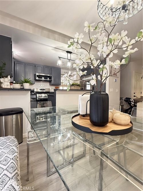 unit-h-11068 Sharp Ave, San Fernando, CA, 91345-1751 | Card Image