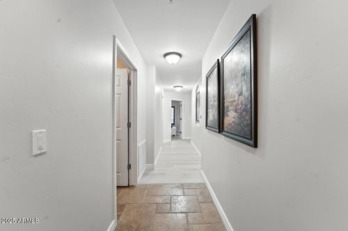3424-5350 E Deer Valley Dr, Phoenix, AZ, 85054-4126 | Card Image