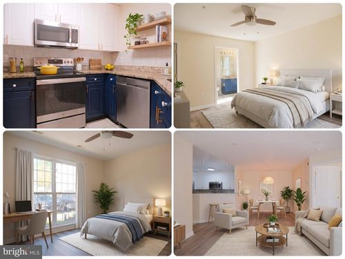 1d-2103 Wayside Dr Drive, FREDERICK, MD, 21702 | Card Image