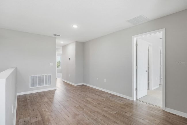 12894 French Market Dr, House other with 4 bedrooms, 3 bathrooms and null parking in RIVERVIEW FL | Image 14