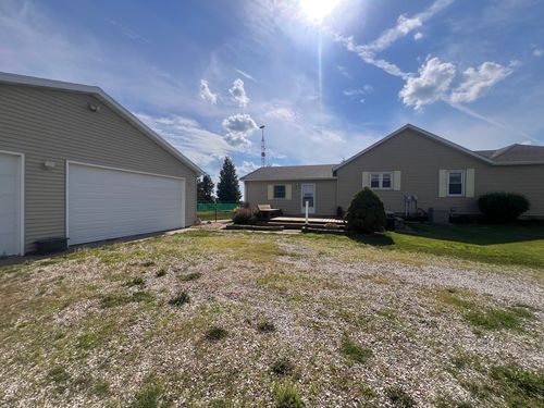1151 2400th St, Hartsburg, IL, 62643-7510 | Card Image