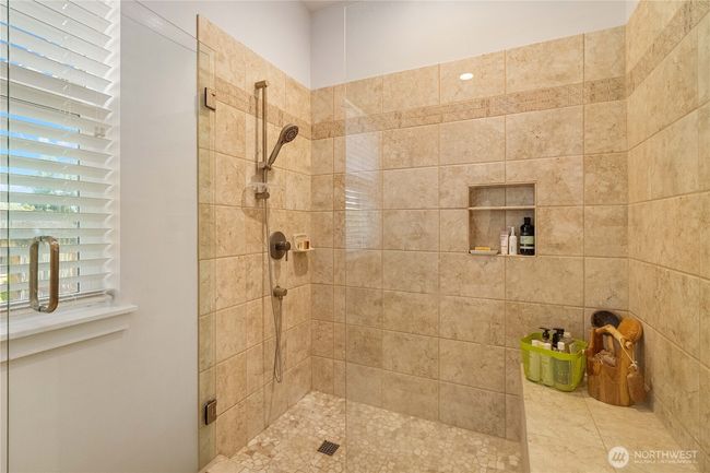 70 Ida Ct, House other with 3 bedrooms, 2 bathrooms and 2 parking in Sequim WA | Image 22