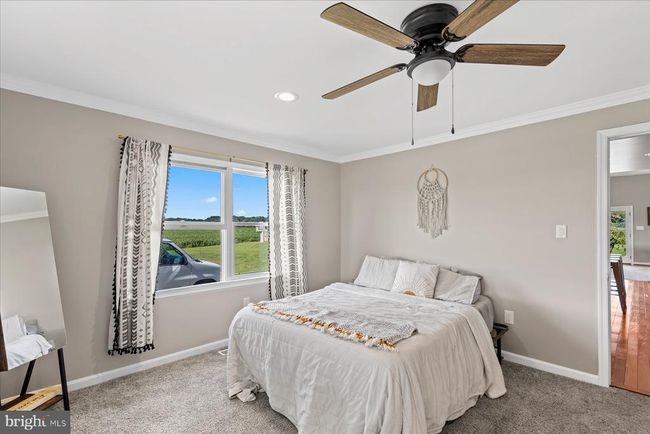34602 Roxana Rd, House other with 3 bedrooms, 2 bathrooms and null parking in FRANKFORD DE | Image 39