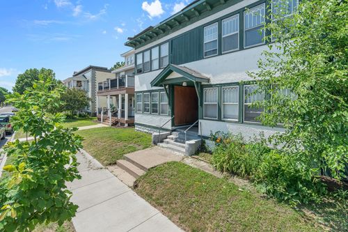 3012 Bryant Ave S, Minneapolis, MN, 55408-2807 | Card Image
