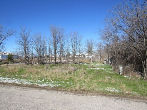 207 Newell Dr, Hudson Oaks, TX, 76087-7729 | Card Image