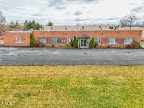 54-56 Central Ave, Ravena, NY, 12143-1336 | Card Image