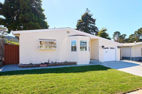 873 Newman Dr, South San Francisco, CA, 94080-2124 | Card Image