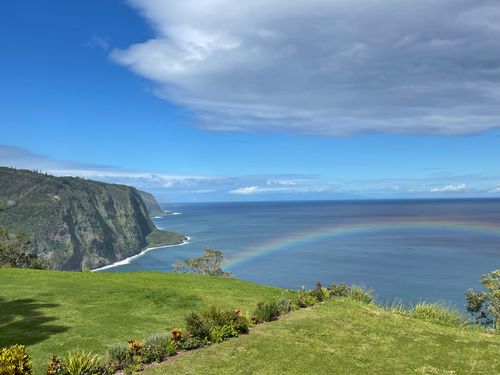 48-5528 Honokaa Waipio Rd, HONOKAA, HI, 96727-7209 | Card Image