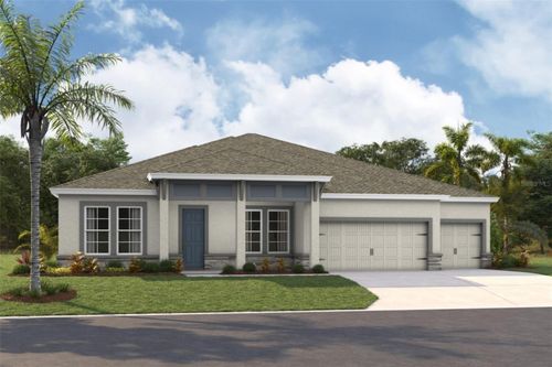5178 Spring Maiden Circle, Apollo Beach, FL, 33572 | Card Image