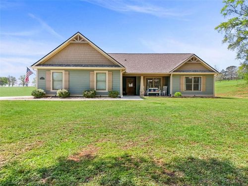 75 Flagstone Dr, Newnan, GA, 30263-2995 | Card Image