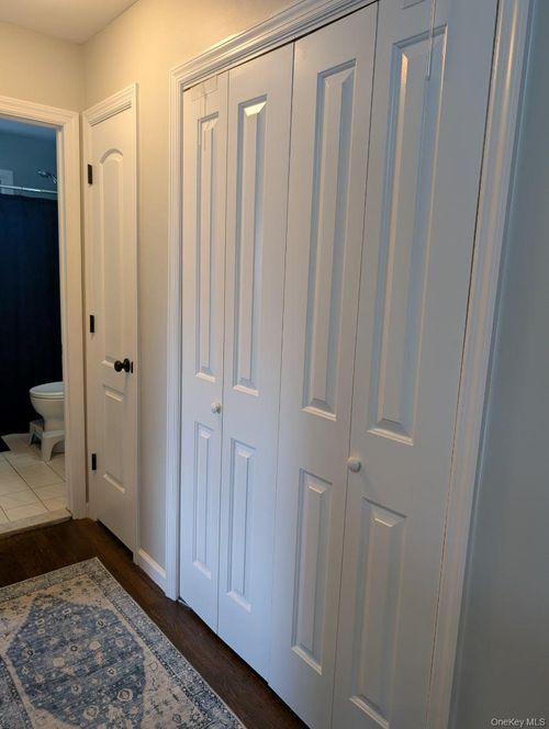apt-7b-2435 Union Blvd, Islip, NY, 11751-3114 | Card Image
