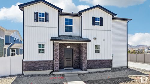139 N Provo River Rd, Saratoga Springs, UT, 84045-3036 | Card Image