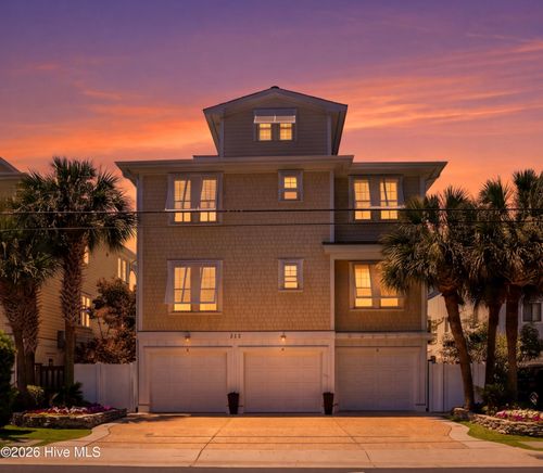 unit-a-312 Causeway Dr, Wrightsville Beach, NC, 28480-1902 | Card Image