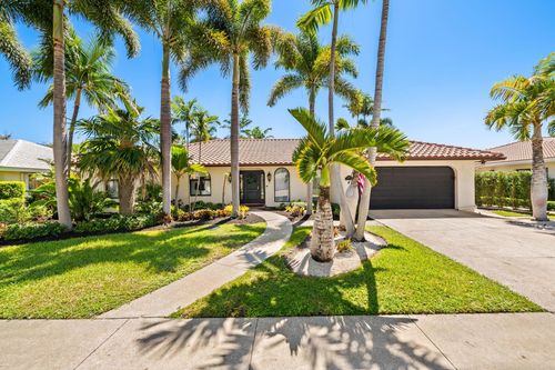 1580 Sw 7th Ter, Boca Raton, FL, 33486-7015 | Card Image