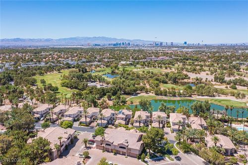 312-2050 W Warm Springs Rd, Henderson, NV, 89014-5524 | Card Image