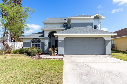 526 Whittingham Pl, LAKE MARY, FL, 32746-3783 | Card Image