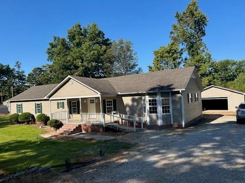 421 Curve Woodville Rd, Gates, TN, 38037-5305 | Card Image