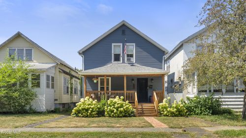 831 6th Ave, Troy, NY, 12182-2015 | Card Image