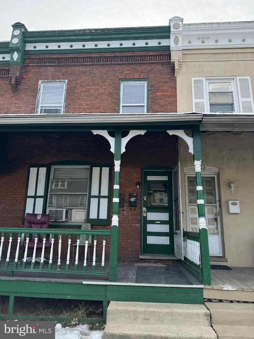 b-240 Charles Street, COATESVILLE, PA, 19320 | Card Image