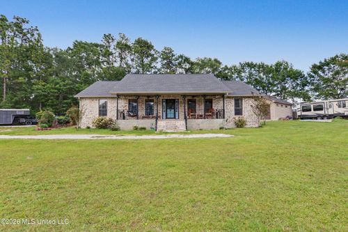 17114 Doc Lizana Road, Gulfport, MS, 39503 | Card Image