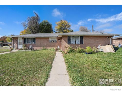 1523-1523 Lashley St, Longmont, CO, 80504-2953 | Card Image