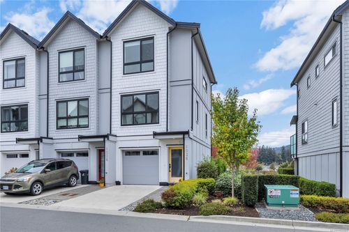 1036 Boxcar Close, Langford, BC, V9B0Y4 | Card Image