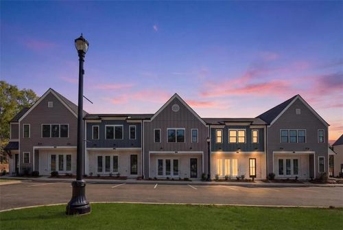 297 Orchid St, Braselton, GA, 30517 | Card Image