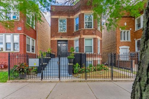 b-6241 S Troy St, CHICAGO, IL, 60629-2607 | Card Image