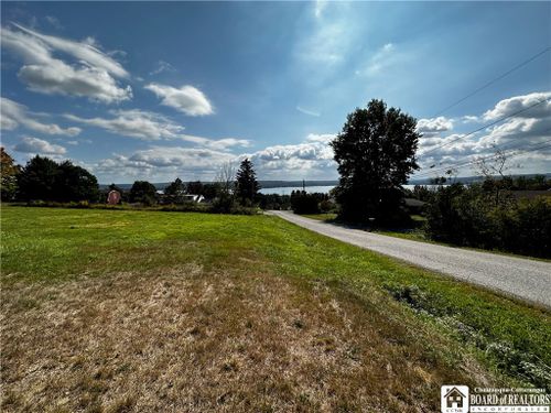 0 Driftwood Road, Ellery, NY, 14712 | Card Image