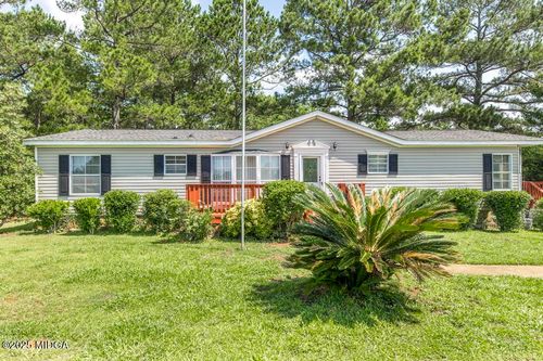 100 Coventry Manor Ct, Byron, GA, 31008-6590 | Card Image