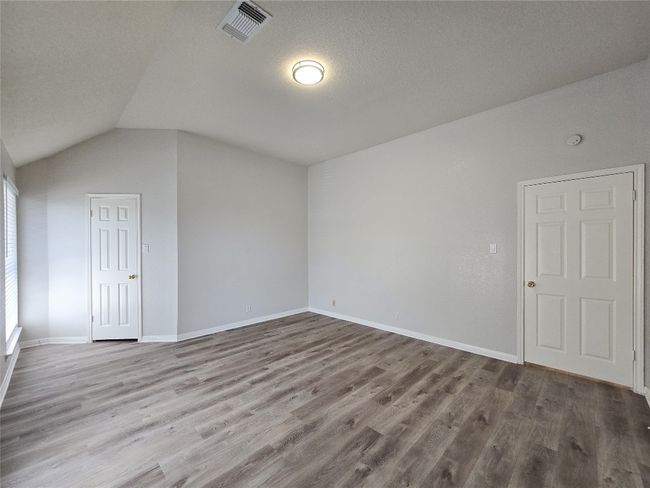 11125 Savin Hill Ln, House other with 4 bedrooms, 3 bathrooms and 2 parking in Austin TX | Image 28