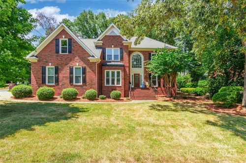 715 Portpatrick Pl, Fort Mill, SC, 29708-7854 | Card Image