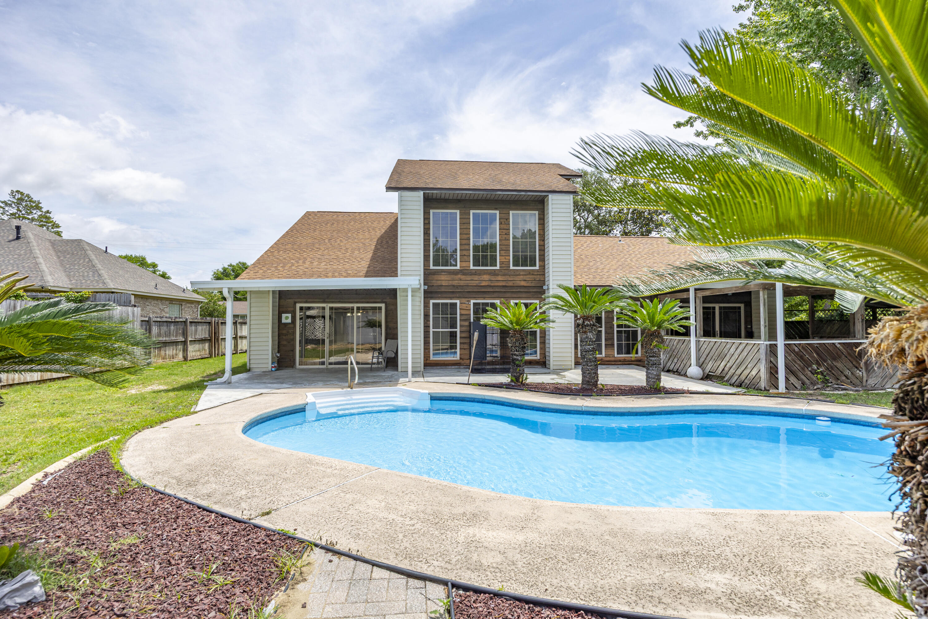 Residential in Fort Walton Beach 2