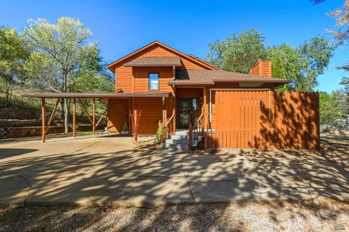 1641 Boulder St, Rapid City, SD, 57702-3112 | Card Image