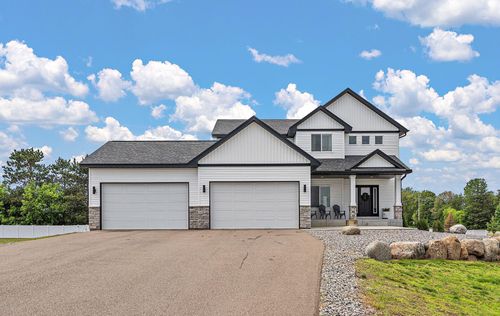 20044 Killdeer St, Cedar, MN, 55011 | Card Image