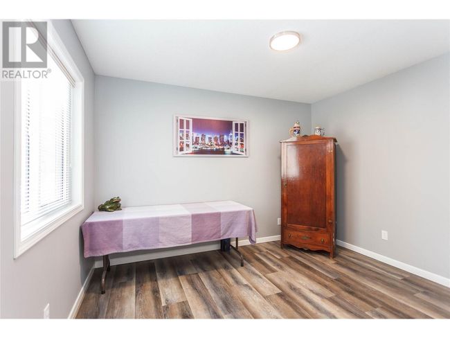 APT-4 - 2675 Pine Ave, Home with 3 bedrooms, 3 bathrooms and 3 parking in Lumby BC | Image 21