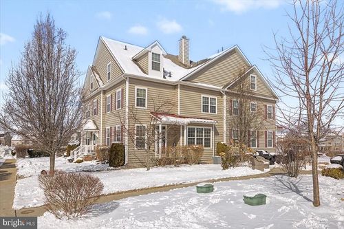 314 Katie Ln, PERKASIE, PA, 18944-3203 | Card Image