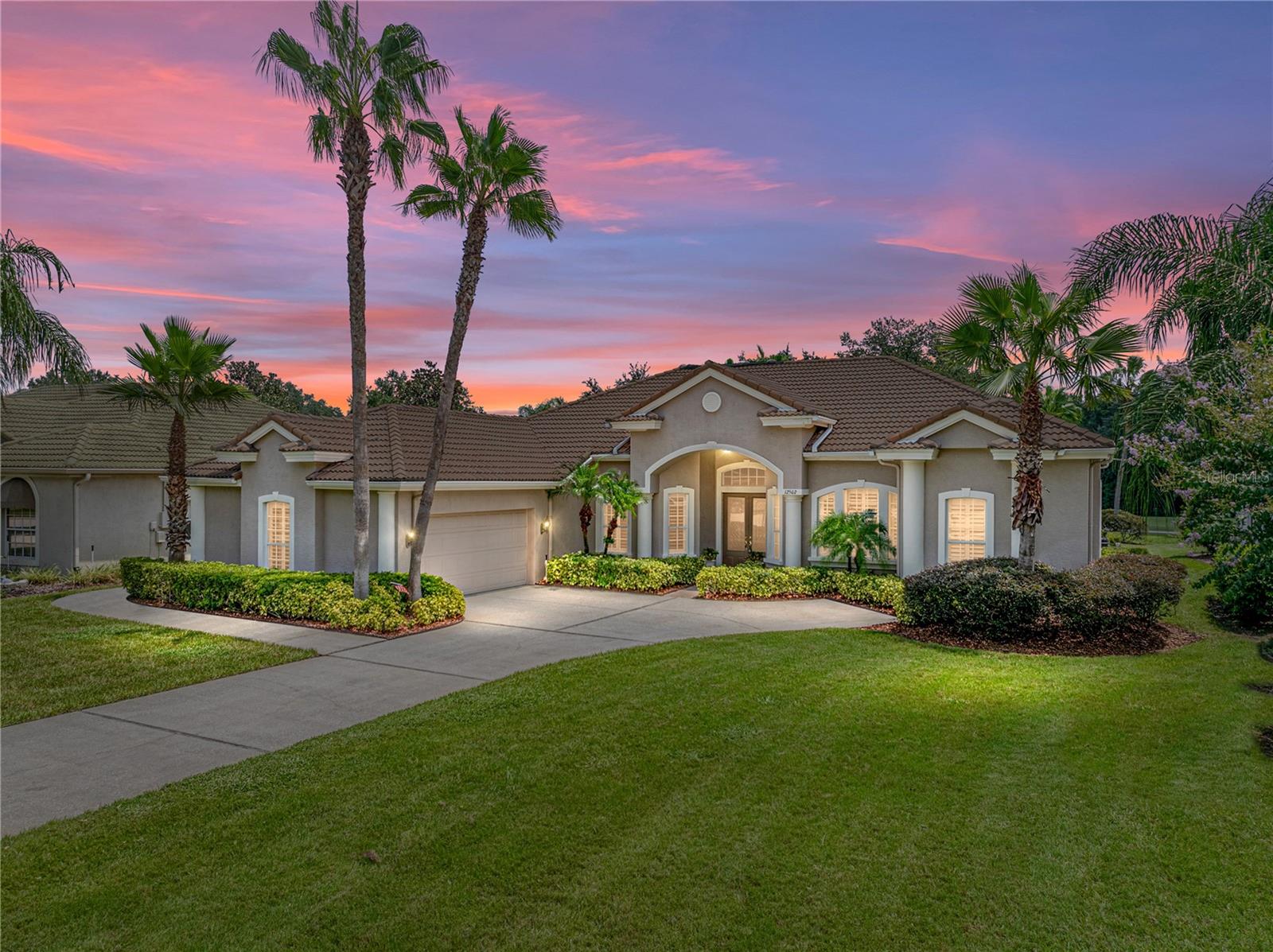 Lake Jovita Blvd, Dade City, FL 33525