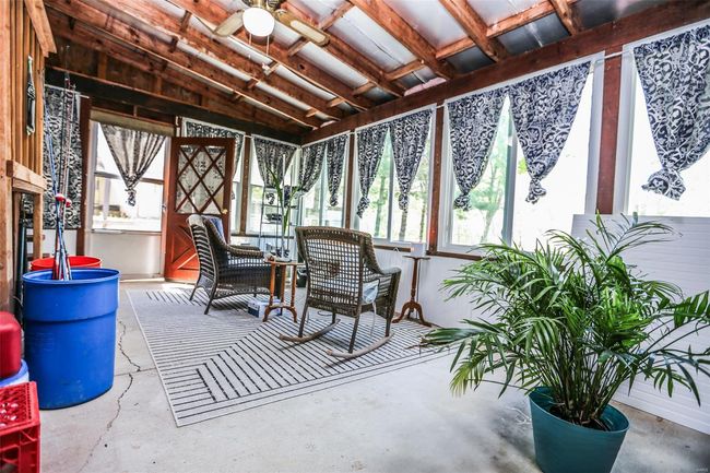 5507 Sassafras Ln, House other with 6 bedrooms, 3 bathrooms and 9 parking in High Ridge MO | Image 37