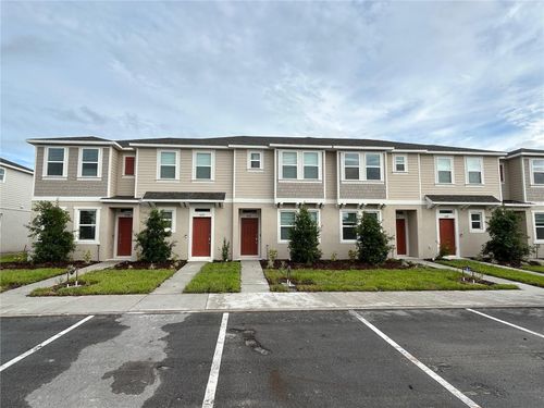 6148 Whetstone Ct, PALMETTO, FL, 34221-5086 | Card Image