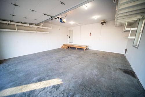 580 Canyon Ln Nw, Eyota, MN, 55934-2934 | Card Image