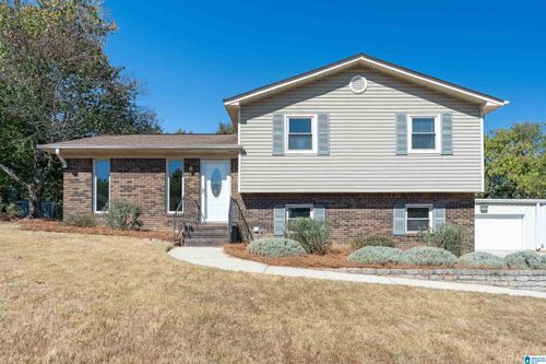 1230 8th Ave Sw, Alabaster, AL, 35007-9720 | Card Image