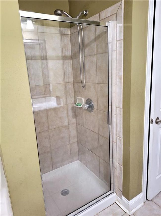 UNIT-4104 - 1910 Cedar Glenn Way, Condo with 2 bedrooms, 2 bathrooms and 1 parking in Atlanta GA | Image 21