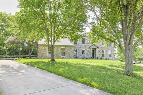 5475 Pine Vista Ct, West Chester, OH, 45069-1148 | Card Image